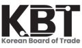 KBT Ontario